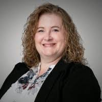 Martha Warner's Instagram, Twitter & Facebook