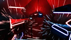 Enjoy tons of handcrafted levels and swing your way through the pulsing music beats, . Free Download Beat Saber Vr Skidrow Cracked