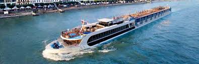 Maybe you would like to learn more about one of these? Joburi Pe Nave De Croaziera Fluviale Job Selection