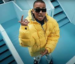 Aitana desvela el título de su próximo tema. Cmtv Noticias De Ozuna