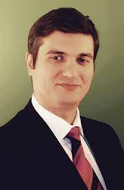 În cadrul unei asocieri fară personalitate juridică, asociaţii au obligaţia să încheie contracte de asociere în formă scrisă, la începerea activităţii, care să cuprindă: Regimul Fiscal Al Asocierilor FÄrÄ Personalitate JuridicÄ Capital