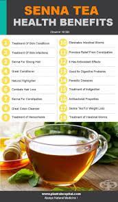 Pin On Healthiest Teas Teas For Cold Home Remedies