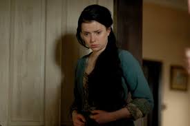 This is çırpınış 1980 zerrin doğan by pembetv on vimeo, the home for high quality videos and the people who love them. Character The Metamorphosis