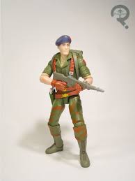 Image result for Flint Grey 1994 Fleet