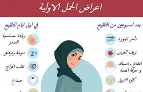 اسباب تاخر الدوره 10 ايام. ØªÙØ³ÙŠØ± Ø£Ù‚Ù„ Ù…Ù† Ø£Ø­Ù…Ø± Ø§Ø¨Ø±Ø² Ø¹Ù„Ø§Ù…Ø§Øª Ø§Ù„Ø­Ù…Ù„ Ù‚Ø¨Ù„ Ø§Ù„Ø¯ÙˆØ±Ø© Aussiebizreviews Com