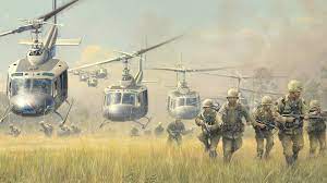 Search through 623,989 free printable colorings at getcolorings. 46 Vietnam Huey Wallpaper On Wallpapersafari