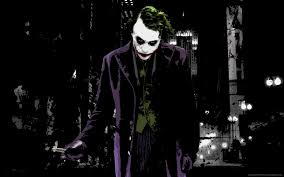 1080 x 1920 jpeg 187kb. Download 1680x1050 Joker Is Dangerous Wallpaper Joker Wallpapers Joker Hd Wallpaper Joker Images
