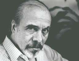 Una amistad de literatura fantástica