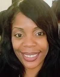 Physical and Mental Health