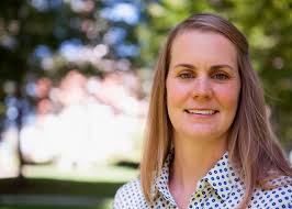 Bates in the News: Sept. 14, 2018