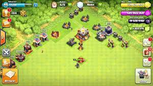 In which you can upgrade the skills of your army and empire to become more powerful by using unlimited gems apk download free. Coc Hack Gems Apk Clash Royale Hack 99999 Gems Yn5