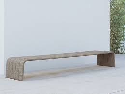 See more ideas about modern courtyard, garden design, backyard. 35 Contemporary Garden Benches That Aren T Boring