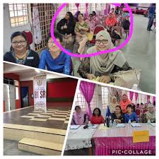 Homestay panglima 2 alamat 38.laluan wira jaya timur 50 taman penglima ipoh 31350. Ko Akademik Tips Scrabble Raihan Jalaludin S Blog