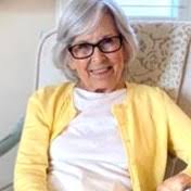 Rome News-Tribune Recent Obituaries: All of Rome News-Tribune's Recent  Obituaries