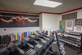 No matter your fitness level or goals, top fitness store provides the tools needed to elevate your fitness lifestyle from the. Outlet Store Gym Fitness Equipment York Barbell