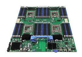 Intel xeon gold 6143 2.8ghz 22mb 16 core fclga3647 cpu processor sr3m7 grade a**. 00wgd1 Dell Ddr4 System Board Motherboard Socket Fclga3647 For Poweredge R740 R740xd Server