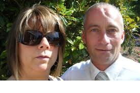 Fundraiser for Carol Hewitt by Rob McIntosh : Chuck Hewitt Medical/Memorial  Fund