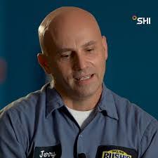 Jamie Echols's Instagram, Twitter & Facebook