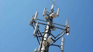 Optus is aware of an outage that may be impacting optus. Internet Outages Scheduled For The Northern Beaches Daily Telegraph