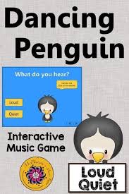 9 kindergarten music lessons activities. 15 Dynamic Lessons Ideas Teaching Music Elementary Music Music Classroom
