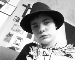 Pauline HELM SENGEL, 32 ans (MULHOUSE, MONSWILLER)