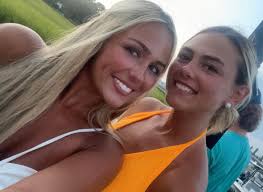 2 more weeks until I'm officially Ms. Cooke! ✏️📚👩🏼‍🏫