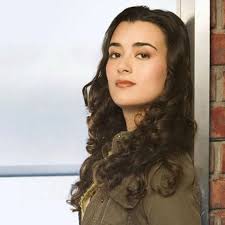 NCIS' Season 11 Spoilers: Executive Producer Writes Letter To Fans Calling  Cote De Pablo Character Ziva Departure 'Television History' [VIDEO]