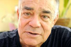 Muere Pilo Obando, el gran narrador de fútbol costarricense