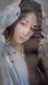 Tak Ada Khabar Sunyi Menhapiri