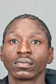 Man sentenced to 52 years to life for murder in Rochester