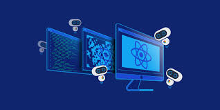 Emerging Web Development Technologies