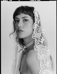 Elegance Meets Modern Edge