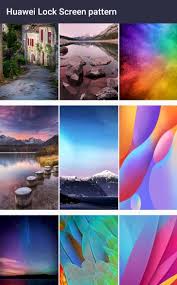 Jul 20, 2018 · please follow these steps : Newest Huawei Wallpapers Lock Screen For Android Apk Download