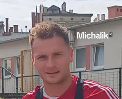 13.08.2025 Trening Chojniczanki przed sezonem 25/26 @Chojniczanka @sam...