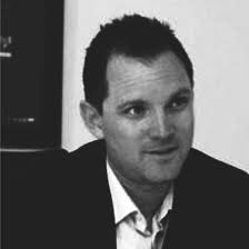 Adelaide Football Club