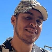 Raymond Ortega Obituary