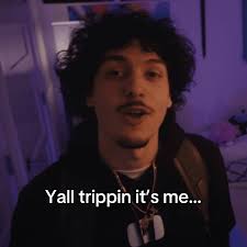 Jonathan from Da Harding