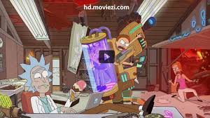 Watch rick and morty full series online. 123movies Rick And Morty Season 4 Episode 9 Online Free Adult Swim Fundraising For Beyond Hunger On Justgiving
