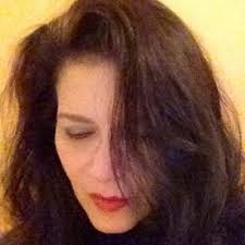 Candice Agree (@RadioCandy)