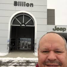 The Best 10 Car Dealers near Randash Auto Center in Bozeman, MT