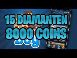 Want to cross the ocean and kill some soldiers? 15 Diamanten Und 8000 Coins Lootboy Codes Vom 7 Juni 2020 Youtube