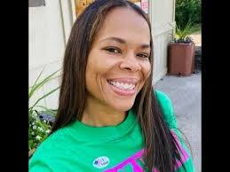 Aja Owens's Instagram, Twitter & Facebook