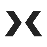 French • live tv channelslive tv, watch high quality hd tv broadcasts on vipotv. France Tv Replay Et Direct Tv Des Chaines France Televisions Ex Pluzz