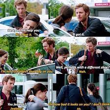 Dr Will Halstead And Dr Natalie Manning Manstead Chicago Med Chicago Justice Chicago Family