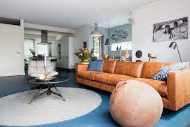 Pin Op Vtwonen Weer Verliefd Op Je Huis