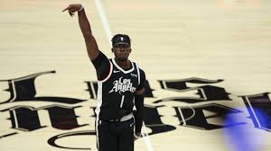Latest on la clippers point guard reggie jackson including news, stats, videos, highlights and more on spin: Uf9ozws7ylxznm