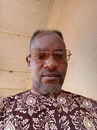 Sunday weekend update and sports news