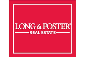 Long & Foster Real Estate, Inc. Real Estate Agency in Burke, VA