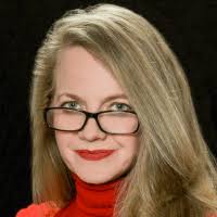 Fiona Quinn List of Books