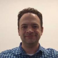 10 "Nathaniel Fellows" profiles